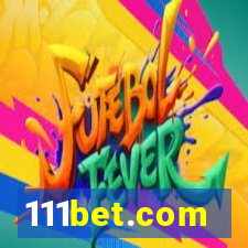 111bet.com