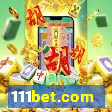 111bet.com