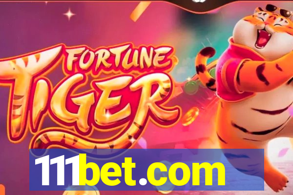 111bet.com