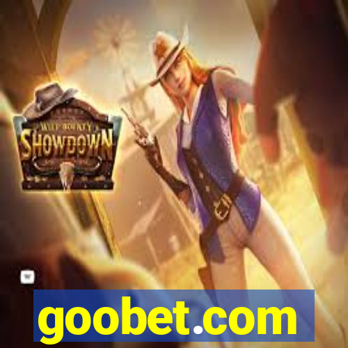 goobet.com