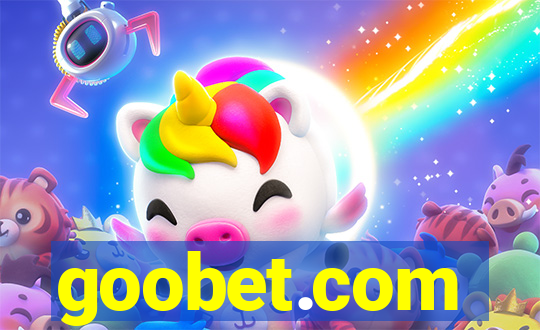 goobet.com