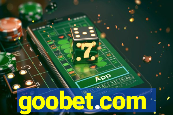 goobet.com