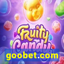 goobet.com