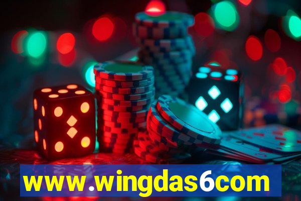 www.wingdas6com