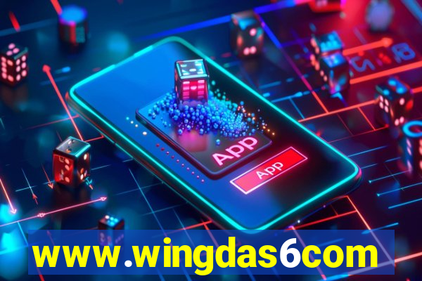 www.wingdas6com