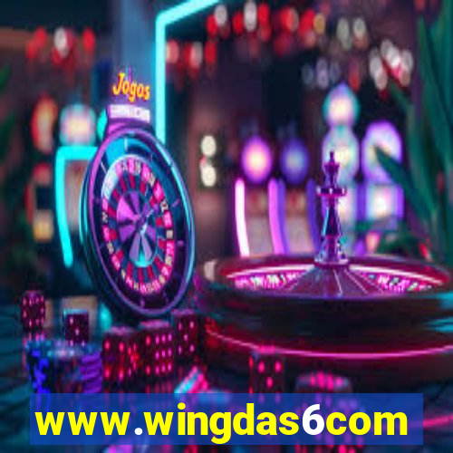 www.wingdas6com