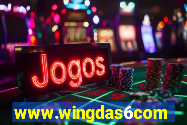 www.wingdas6com