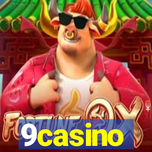 9casino