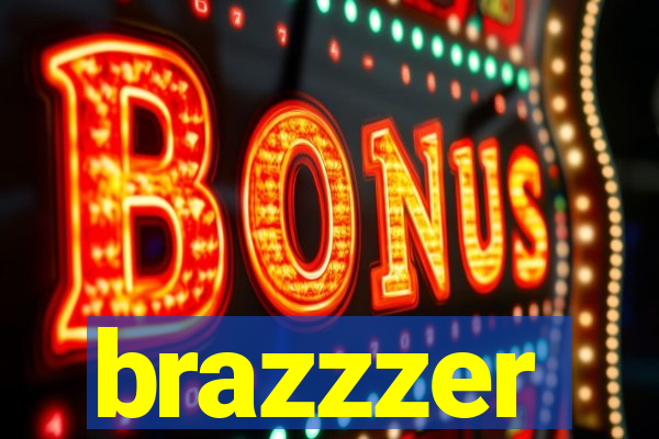 brazzzer