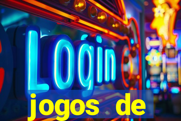 jogos de sobrevivencia ios