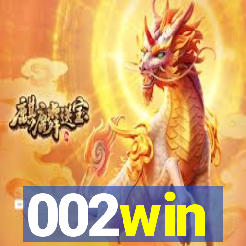 002win