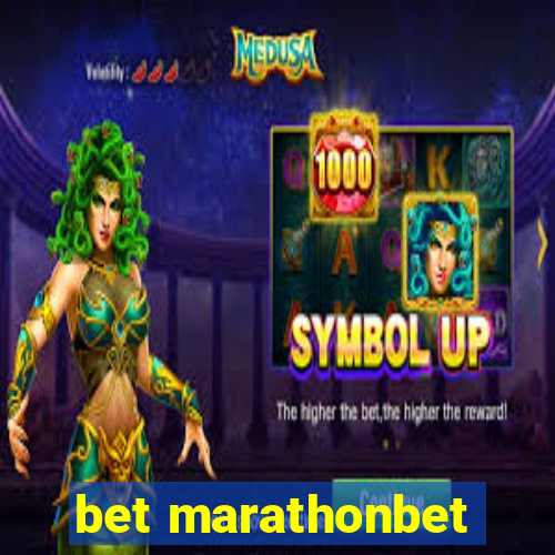 bet marathonbet