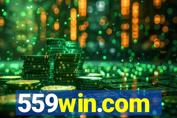 559win.com