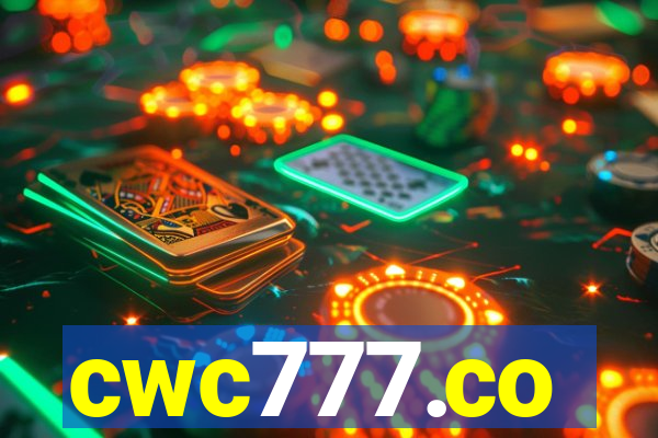 cwc777.co