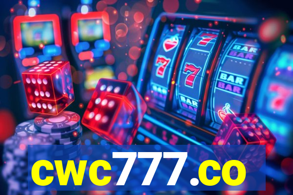 cwc777.co