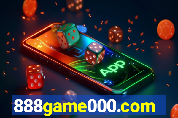 888game000.com