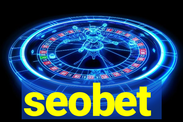 seobet