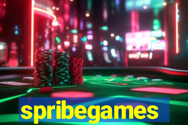 spribegames