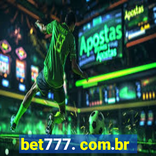 bet777. com.br