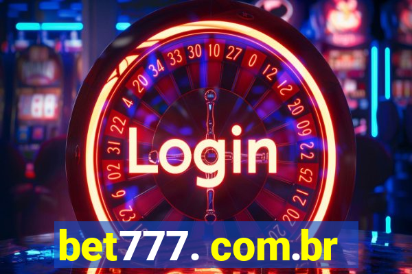 bet777. com.br