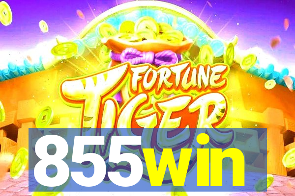 855win