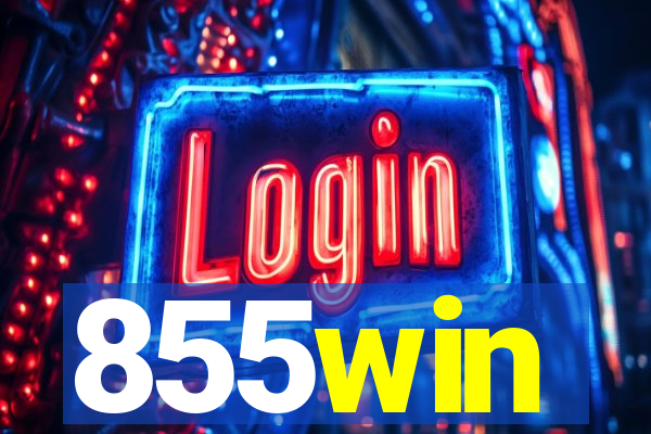 855win