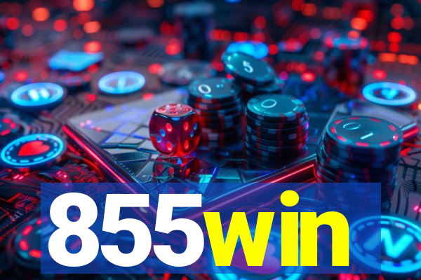 855win