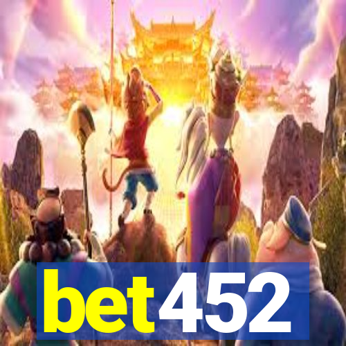 bet452