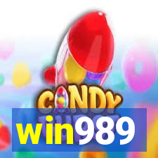 win989