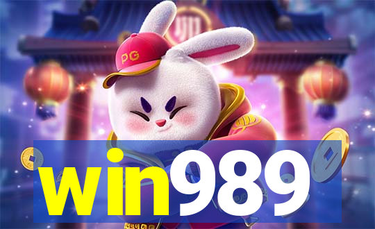 win989