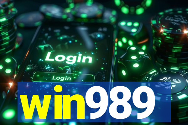 win989