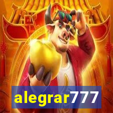 alegrar777