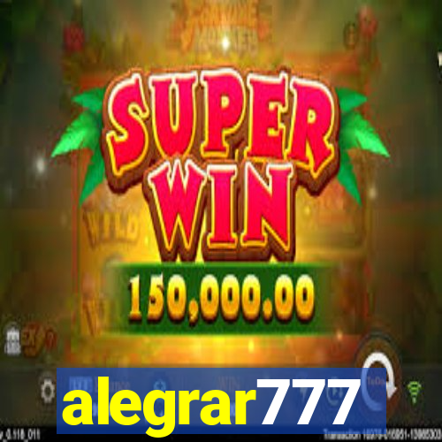 alegrar777