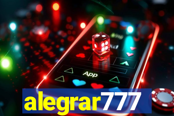 alegrar777