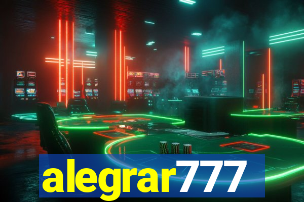 alegrar777