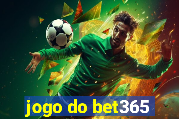 jogo do bet365