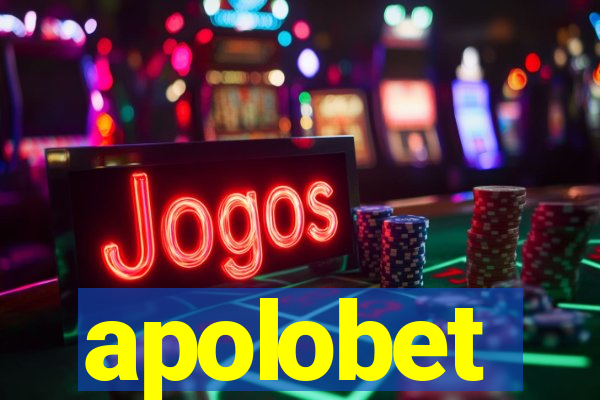 apolobet