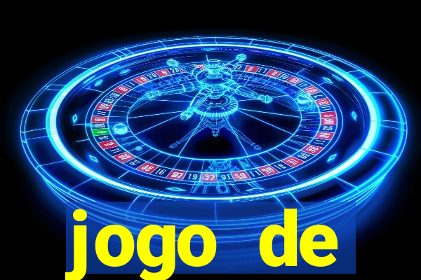 jogo de gerenciamento android