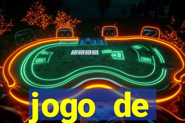 jogo de gerenciamento android