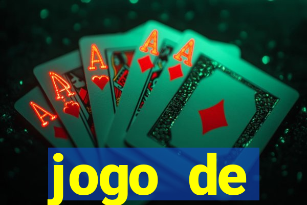 jogo de gerenciamento android