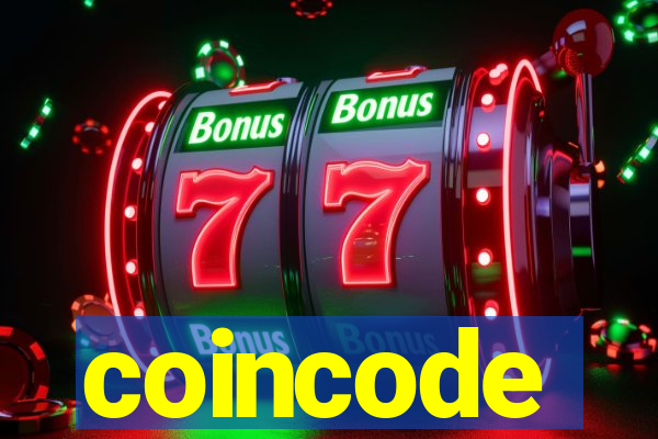 coincode