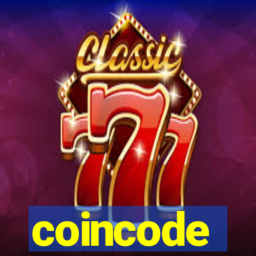 coincode