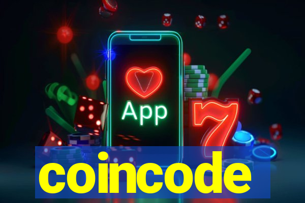 coincode