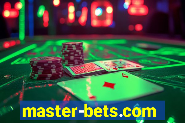 master-bets.com