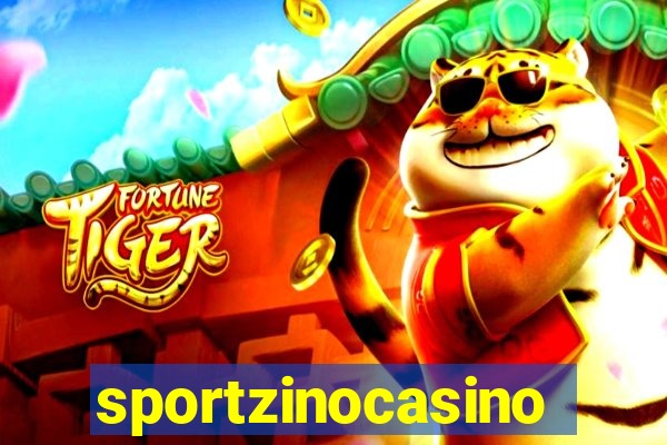 sportzinocasino