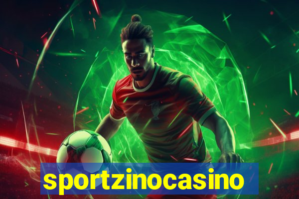 sportzinocasino