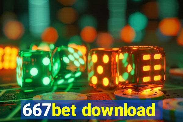 667bet download