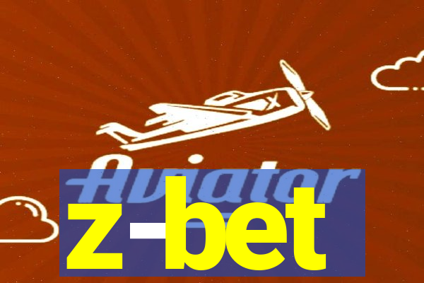 z-bet