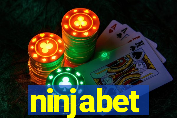 ninjabet