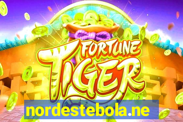 nordestebola.net